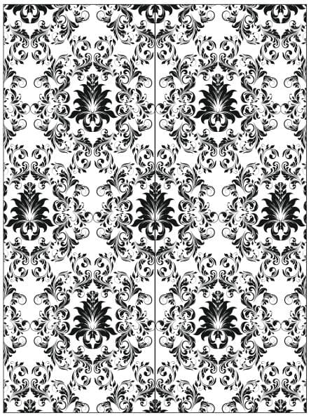 <span  class="uc_style_uc_tiles_grid_image_elementor_uc_items_attribute_title" style="color:#ffffff;">Рисунок-9011</span>