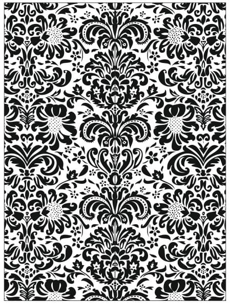 <span  class="uc_style_uc_tiles_grid_image_elementor_uc_items_attribute_title" style="color:#ffffff;">Рисунок-9012</span>