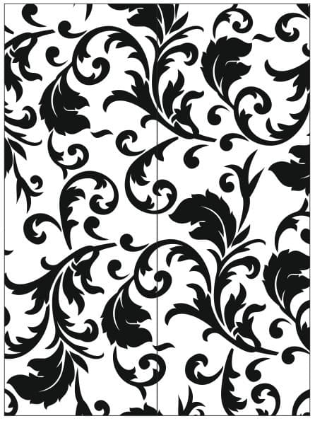 <span  class="uc_style_uc_tiles_grid_image_elementor_uc_items_attribute_title" style="color:#ffffff;">Рисунок-9013</span>