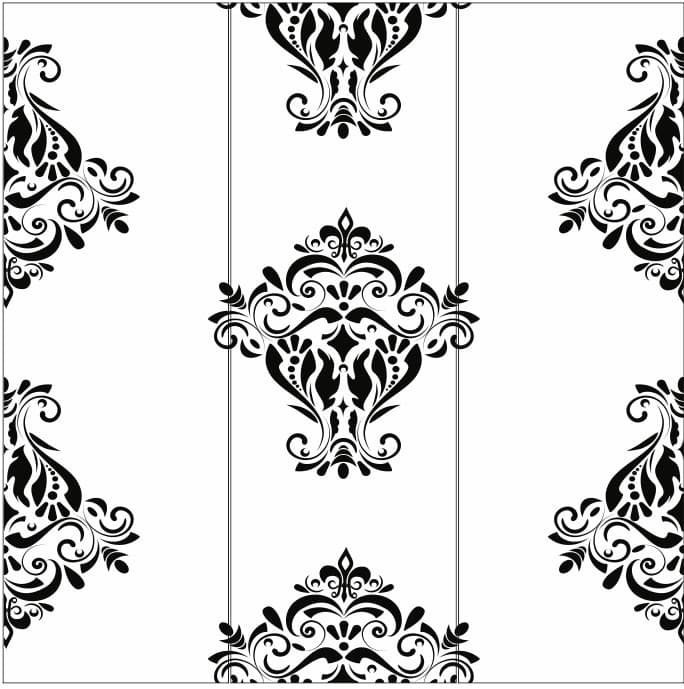 <span  class="uc_style_uc_tiles_grid_image_elementor_uc_items_attribute_title" style="color:#ffffff;">Рисунок-9014</span>