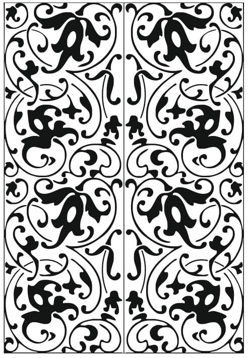 <span  class="uc_style_uc_tiles_grid_image_elementor_uc_items_attribute_title" style="color:#ffffff;">Рисунок-9015</span>