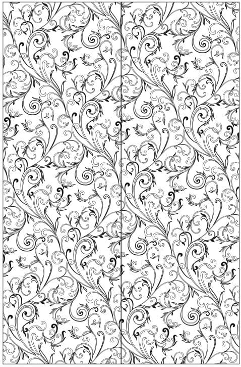 <span  class="uc_style_uc_tiles_grid_image_elementor_uc_items_attribute_title" style="color:#ffffff;">Рисунок-9016</span>