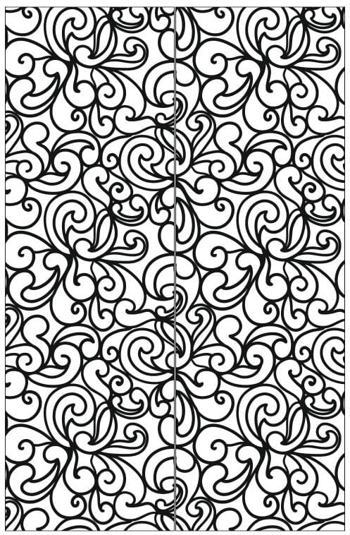 <span  class="uc_style_uc_tiles_grid_image_elementor_uc_items_attribute_title" style="color:#ffffff;">Рисунок-9017</span>