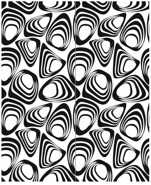 <span  class="uc_style_uc_tiles_grid_image_elementor_uc_items_attribute_title" style="color:#ffffff;">Рисунок-9018</span>