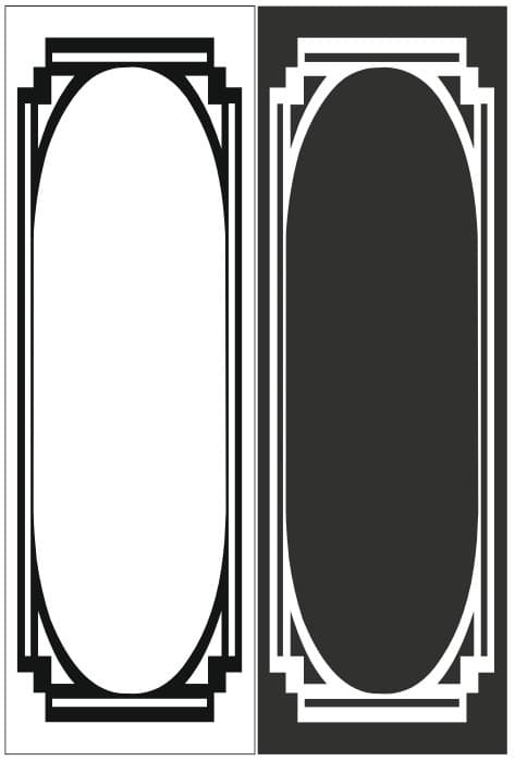 <span  class="uc_style_uc_tiles_grid_image_elementor_uc_items_attribute_title" style="color:#ffffff;">Рисунок-902</span>