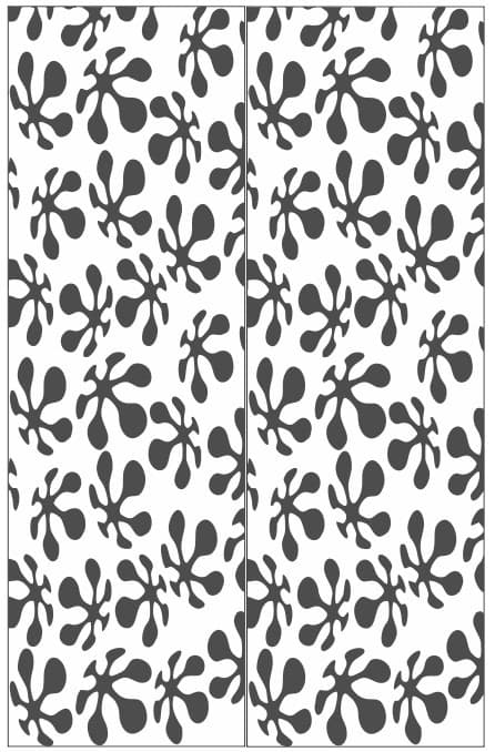 <span  class="uc_style_uc_tiles_grid_image_elementor_uc_items_attribute_title" style="color:#ffffff;">Рисунок-9021</span>