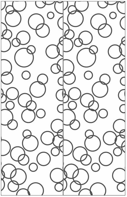 <span  class="uc_style_uc_tiles_grid_image_elementor_uc_items_attribute_title" style="color:#ffffff;">Рисунок-9022</span>