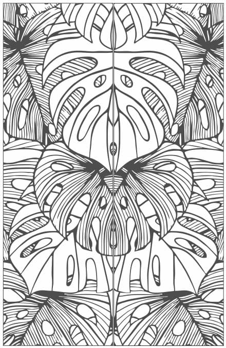 <span  class="uc_style_uc_tiles_grid_image_elementor_uc_items_attribute_title" style="color:#ffffff;">Рисунок-9023</span>