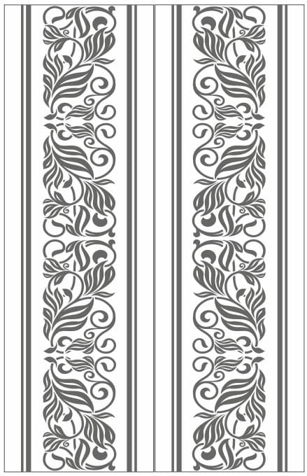 <span  class="uc_style_uc_tiles_grid_image_elementor_uc_items_attribute_title" style="color:#ffffff;">Рисунок-9025</span>