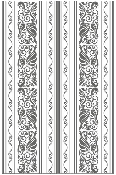 <span  class="uc_style_uc_tiles_grid_image_elementor_uc_items_attribute_title" style="color:#ffffff;">Рисунок-9026</span>