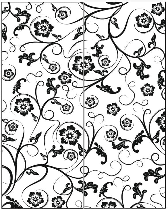 <span  class="uc_style_uc_tiles_grid_image_elementor_uc_items_attribute_title" style="color:#ffffff;">Рисунок-9027</span>