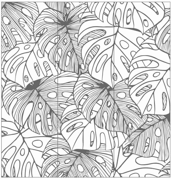 <span  class="uc_style_uc_tiles_grid_image_elementor_uc_items_attribute_title" style="color:#ffffff;">Рисунок-9029</span>