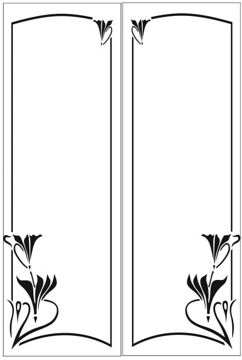 <span  class="uc_style_uc_tiles_grid_image_elementor_uc_items_attribute_title" style="color:#ffffff;">Рисунок-903</span>