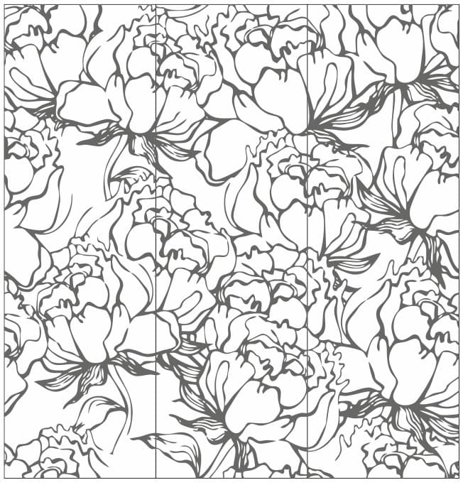 <span  class="uc_style_uc_tiles_grid_image_elementor_uc_items_attribute_title" style="color:#ffffff;">Рисунок-9031</span>