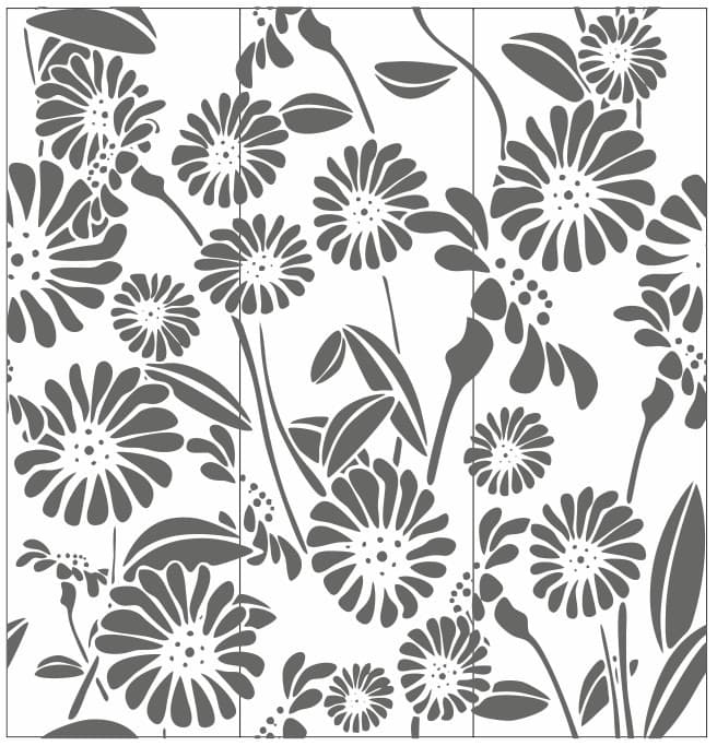 <span  class="uc_style_uc_tiles_grid_image_elementor_uc_items_attribute_title" style="color:#ffffff;">Рисунок-9032</span>