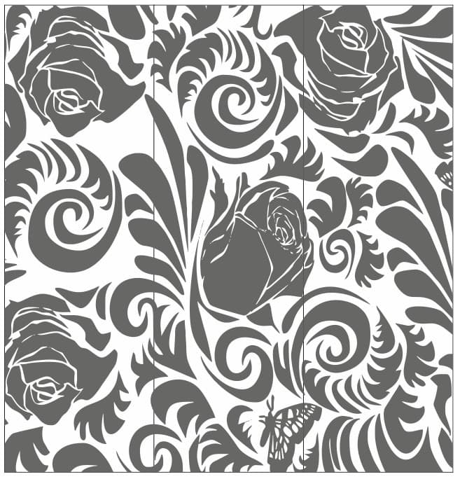 <span  class="uc_style_uc_tiles_grid_image_elementor_uc_items_attribute_title" style="color:#ffffff;">Рисунок-9034</span>