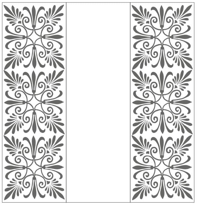 <span  class="uc_style_uc_tiles_grid_image_elementor_uc_items_attribute_title" style="color:#ffffff;">Рисунок-9035</span>