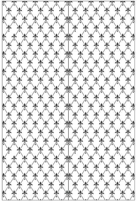 <span  class="uc_style_uc_tiles_grid_image_elementor_uc_items_attribute_title" style="color:#ffffff;">Рисунок-9036</span>