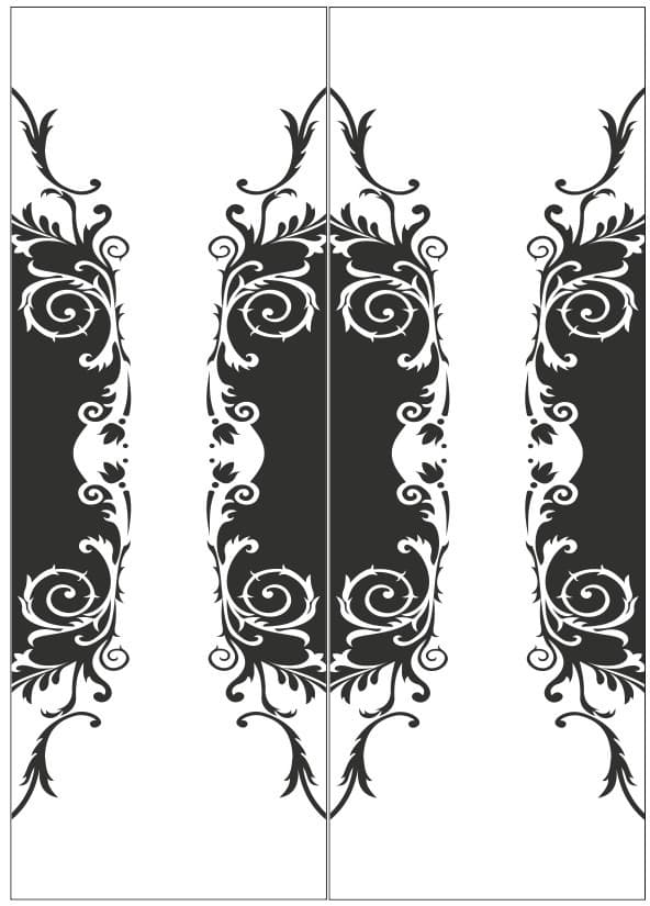 <span  class="uc_style_uc_tiles_grid_image_elementor_uc_items_attribute_title" style="color:#ffffff;">Рисунок-9037</span>