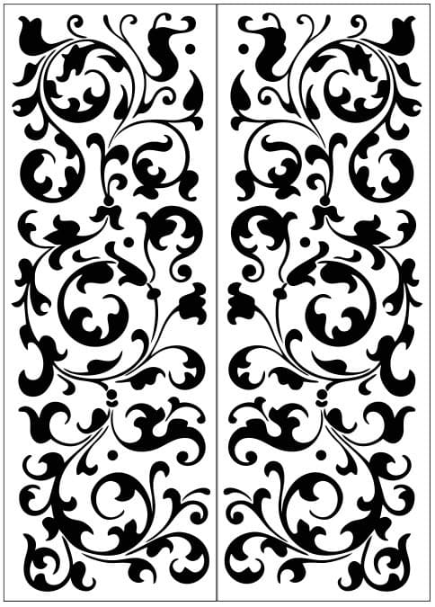 <span  class="uc_style_uc_tiles_grid_image_elementor_uc_items_attribute_title" style="color:#ffffff;">Рисунок-9038</span>