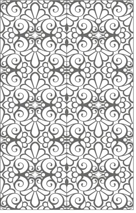 <span  class="uc_style_uc_tiles_grid_image_elementor_uc_items_attribute_title" style="color:#ffffff;">Рисунок-9039</span>