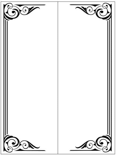 <span  class="uc_style_uc_tiles_grid_image_elementor_uc_items_attribute_title" style="color:#ffffff;">Рисунок-904</span>