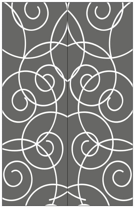 <span  class="uc_style_uc_tiles_grid_image_elementor_uc_items_attribute_title" style="color:#ffffff;">Рисунок-9040</span>