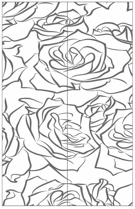 <span  class="uc_style_uc_tiles_grid_image_elementor_uc_items_attribute_title" style="color:#ffffff;">Рисунок-9041</span>