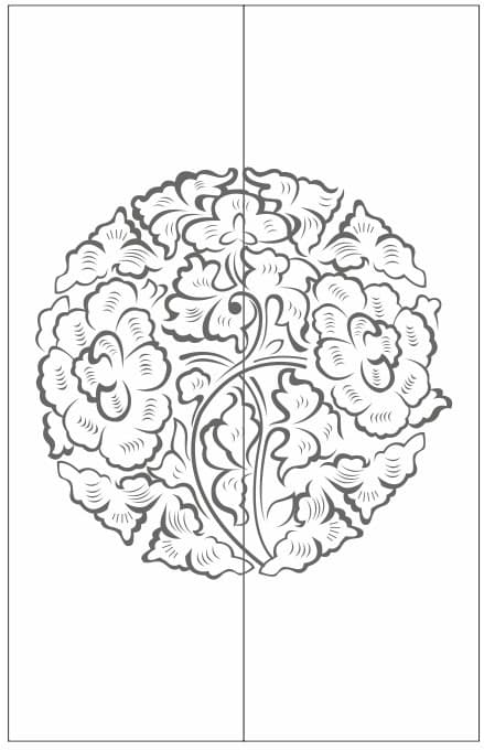 <span  class="uc_style_uc_tiles_grid_image_elementor_uc_items_attribute_title" style="color:#ffffff;">Рисунок-9042</span>