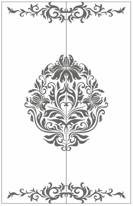 <span  class="uc_style_uc_tiles_grid_image_elementor_uc_items_attribute_title" style="color:#ffffff;">Рисунок-9048</span>