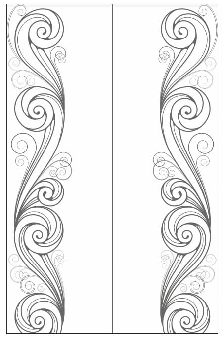 <span  class="uc_style_uc_tiles_grid_image_elementor_uc_items_attribute_title" style="color:#ffffff;">Рисунок-9049</span>