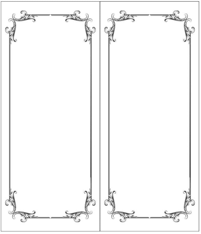 <span  class="uc_style_uc_tiles_grid_image_elementor_uc_items_attribute_title" style="color:#ffffff;">Рисунок-905</span>