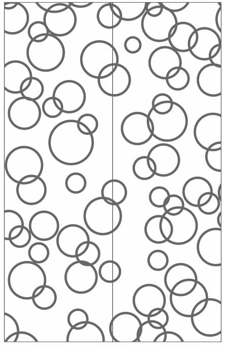 <span  class="uc_style_uc_tiles_grid_image_elementor_uc_items_attribute_title" style="color:#ffffff;">Рисунок-9050</span>