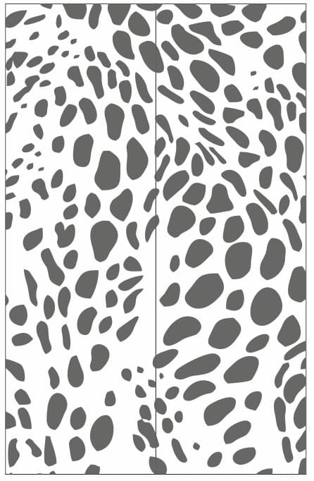 <span  class="uc_style_uc_tiles_grid_image_elementor_uc_items_attribute_title" style="color:#ffffff;">Рисунок-9052</span>
