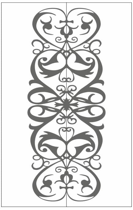 <span  class="uc_style_uc_tiles_grid_image_elementor_uc_items_attribute_title" style="color:#ffffff;">Рисунок-9053</span>