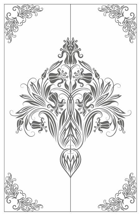<span  class="uc_style_uc_tiles_grid_image_elementor_uc_items_attribute_title" style="color:#ffffff;">Рисунок-9054</span>
