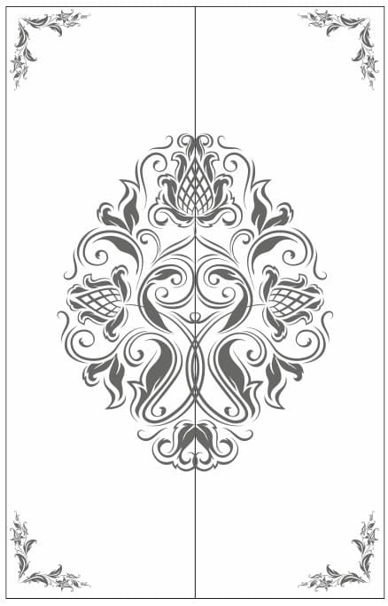 <span  class="uc_style_uc_tiles_grid_image_elementor_uc_items_attribute_title" style="color:#ffffff;">Рисунок-9055</span>