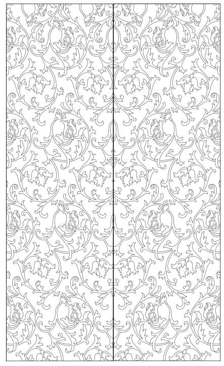 <span  class="uc_style_uc_tiles_grid_image_elementor_uc_items_attribute_title" style="color:#ffffff;">Рисунок-9057</span>