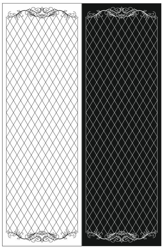 <span  class="uc_style_uc_tiles_grid_image_elementor_uc_items_attribute_title" style="color:#ffffff;">Рисунок-9058</span>