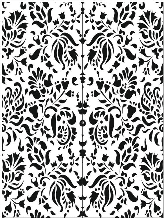 <span  class="uc_style_uc_tiles_grid_image_elementor_uc_items_attribute_title" style="color:#ffffff;">Рисунок-9059</span>