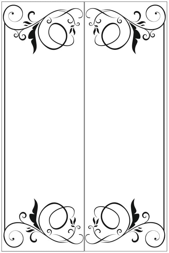 <span  class="uc_style_uc_tiles_grid_image_elementor_uc_items_attribute_title" style="color:#ffffff;">Рисунок-906</span>