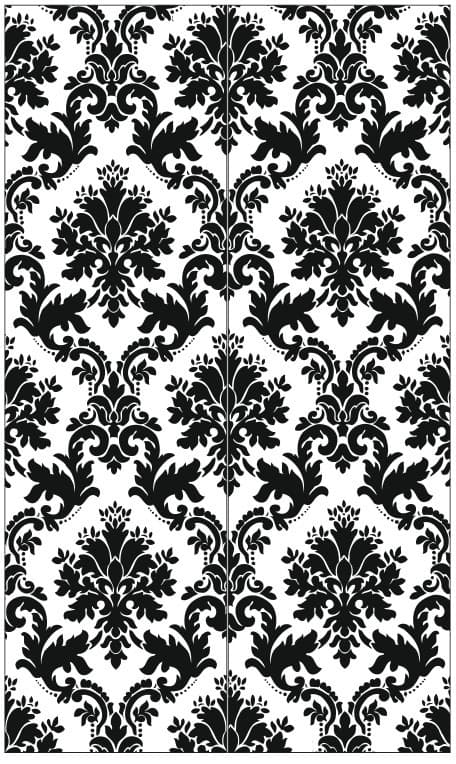 <span  class="uc_style_uc_tiles_grid_image_elementor_uc_items_attribute_title" style="color:#ffffff;">Рисунок-9060</span>