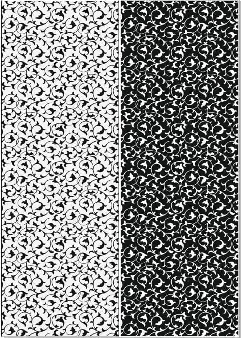 <span  class="uc_style_uc_tiles_grid_image_elementor_uc_items_attribute_title" style="color:#ffffff;">Рисунок-9061</span>