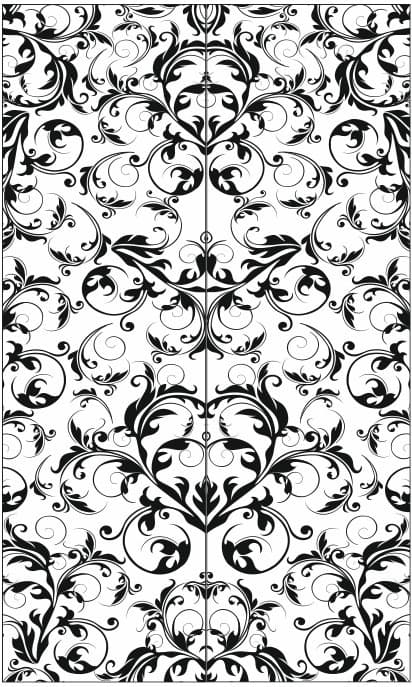 <span  class="uc_style_uc_tiles_grid_image_elementor_uc_items_attribute_title" style="color:#ffffff;">Рисунок-9062</span>