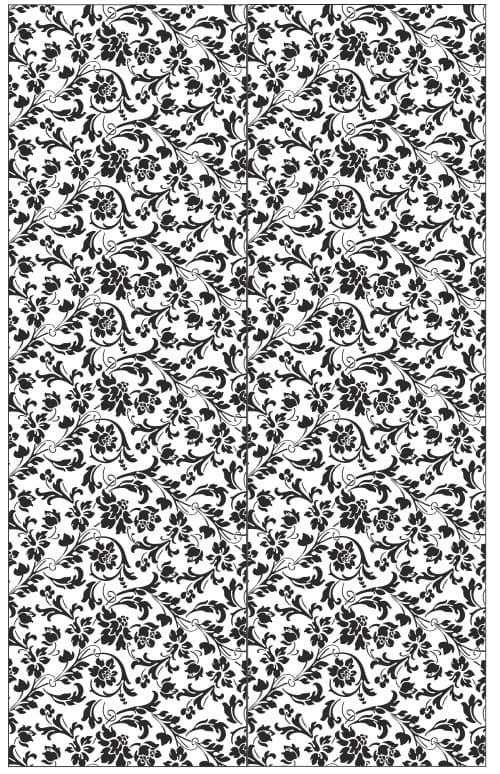 <span  class="uc_style_uc_tiles_grid_image_elementor_uc_items_attribute_title" style="color:#ffffff;">Рисунок-9063</span>