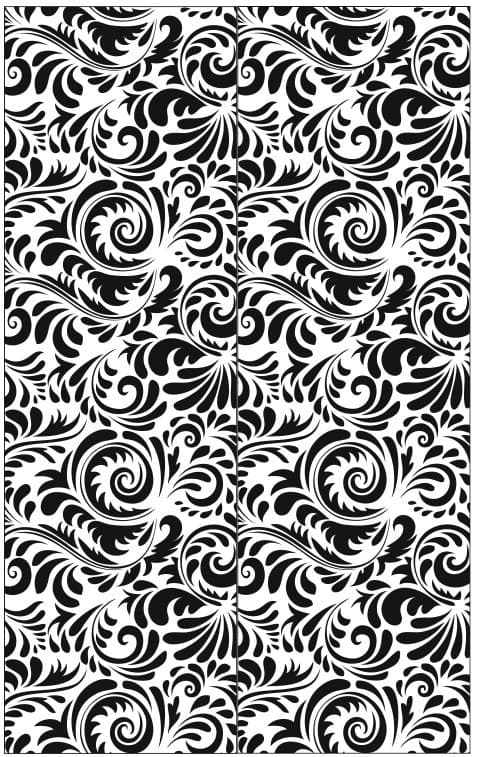 <span  class="uc_style_uc_tiles_grid_image_elementor_uc_items_attribute_title" style="color:#ffffff;">Рисунок-9064</span>