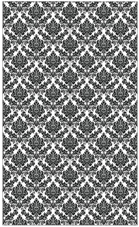 <span  class="uc_style_uc_tiles_grid_image_elementor_uc_items_attribute_title" style="color:#ffffff;">Рисунок-9065</span>