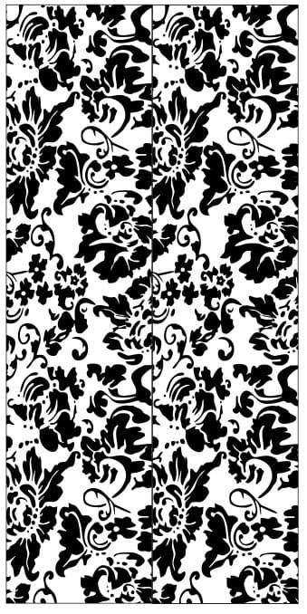 <span  class="uc_style_uc_tiles_grid_image_elementor_uc_items_attribute_title" style="color:#ffffff;">Рисунок-9066</span>
