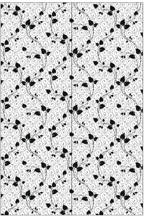 <span  class="uc_style_uc_tiles_grid_image_elementor_uc_items_attribute_title" style="color:#ffffff;">Рисунок-9067</span>