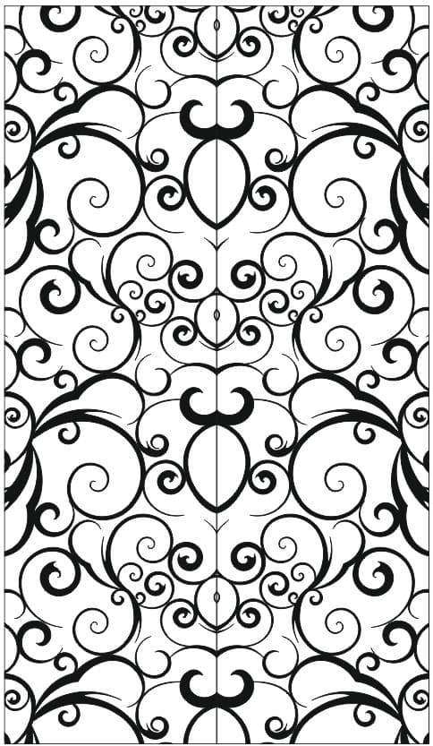 <span  class="uc_style_uc_tiles_grid_image_elementor_uc_items_attribute_title" style="color:#ffffff;">Рисунок-9068</span>
